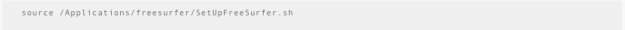 Screen Shot 2015-06-03 at 10.58.55 AM