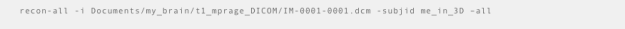 Screen Shot 2015-06-03 at 11.01.06 AM