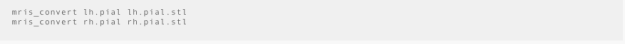 Screen Shot 2015-06-03 at 11.07.48 AM