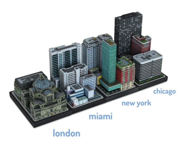 ittyblox_cities