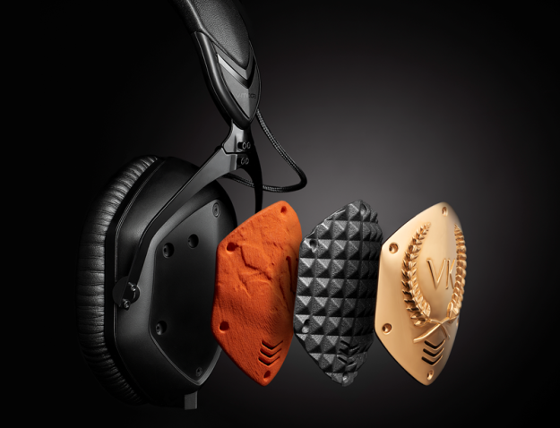 V-MODA