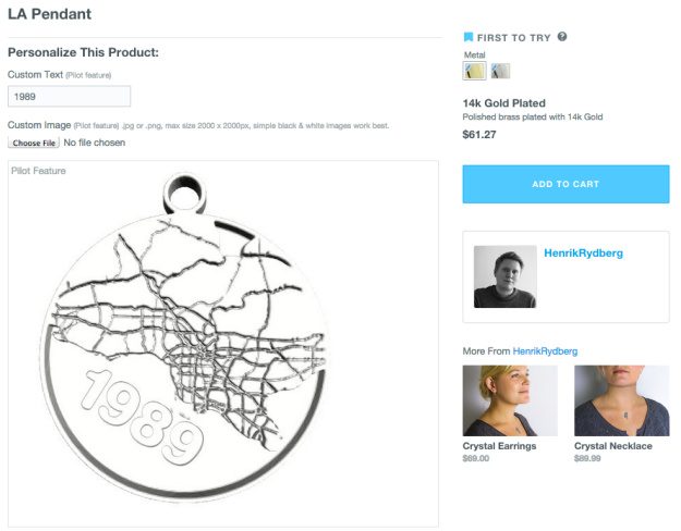 Screen Shot 2015-07-13 at 1.26.55 PM