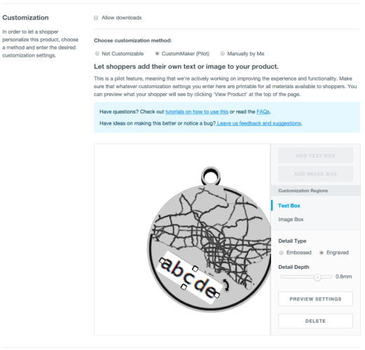 Screen Shot 2015-07-13 at 3.57.37 PM