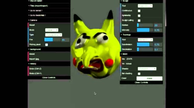 maxresdefault