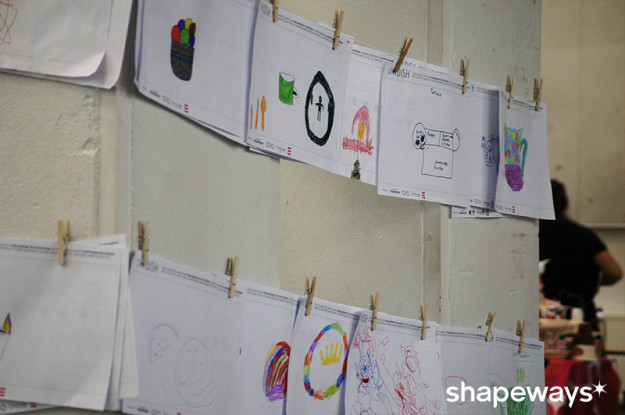 Blog-picture-4