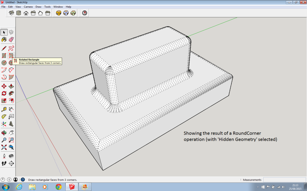 make frace sketchup plugin download make frace sketchup plugin download