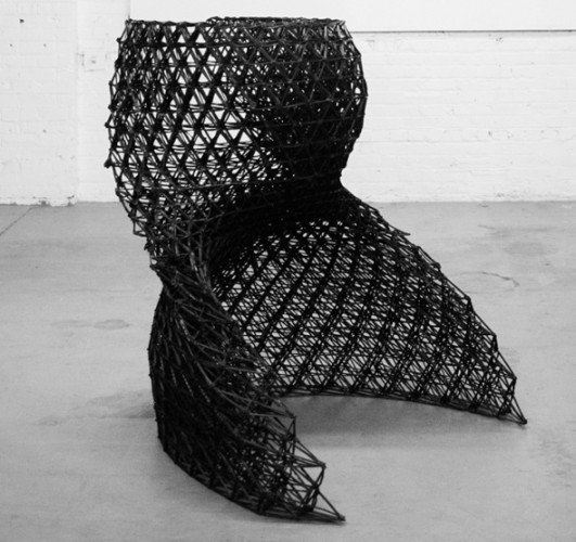Double_U_scaffold