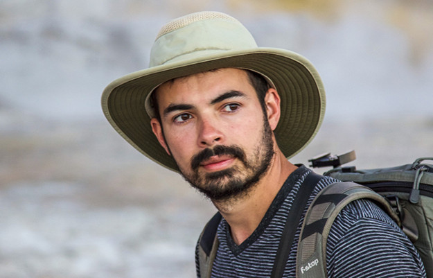 jbaldwin-blog