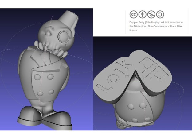 model_with_credit_embed