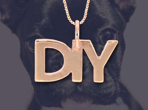 pendant-keychain-blog-email