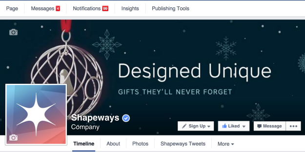 Screen Shot 2015-11-13 at 1.06.17 PM