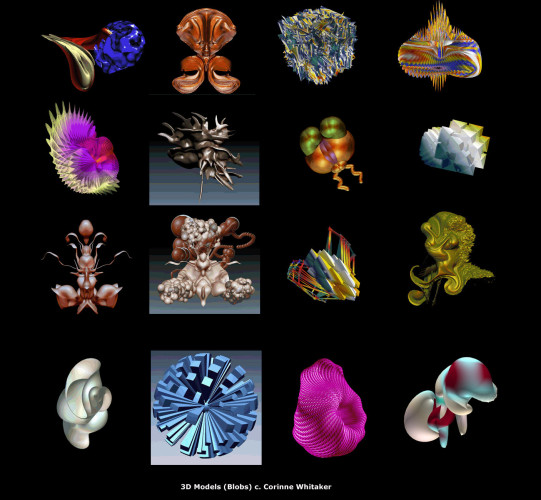 gr_3Dblobs