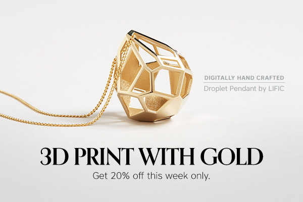 20-off-gold-blog-2016-02-19