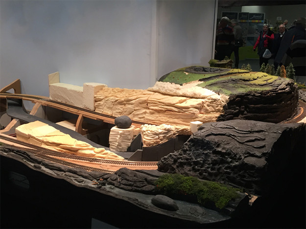 Rail2016---Landscape-construction