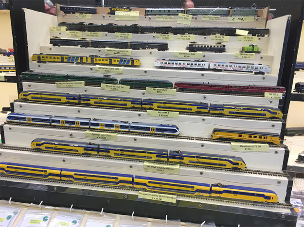 Rail2016---Rob-Bisschop