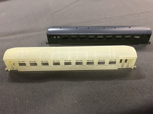 Rail2016---before&after