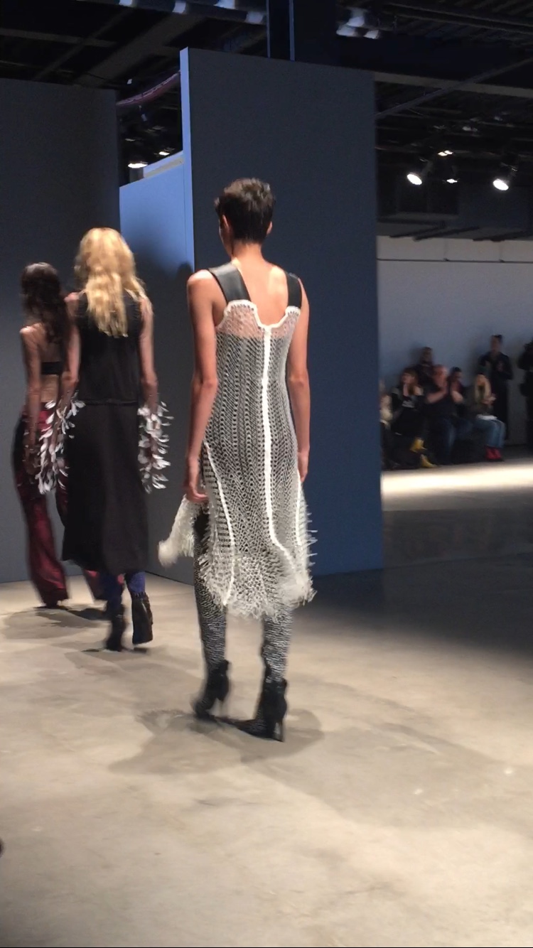 Forum on this topic: Fashion Love Affair: Ohne Titel Design Duo , fashion-love-affair-ohne-titel-design-duo/ Forum on this topic: Fashion Love Affair: Ohne Titel Design Duo , fashion-love-affair-ohne-titel-design-duo/