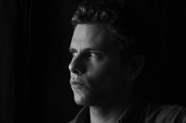 benjamin cann 2