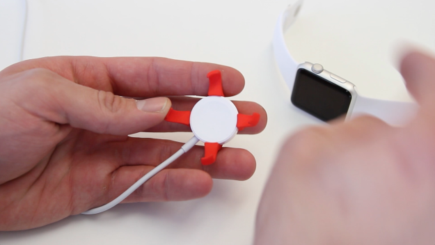 Screen Shot 2016-03-14 at 2.51.55 PM