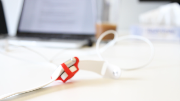 Screen Shot 2016-03-15 at 11.24.21 AM