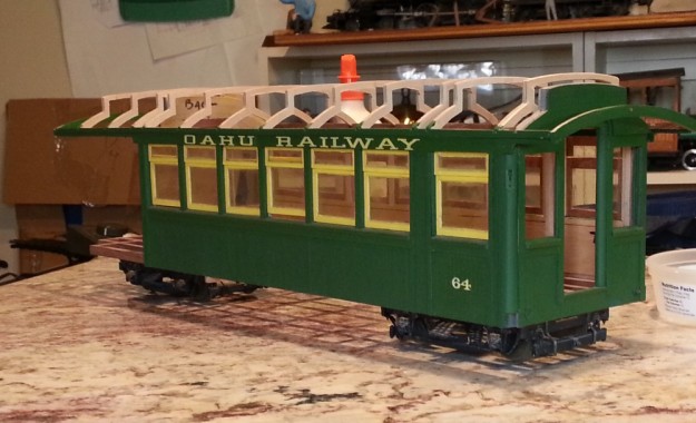 coach64progress120scale