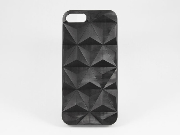 hi-def-acrylate-top-case