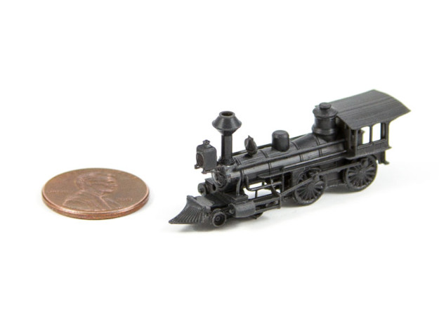 hi-def-acrylate-top-train