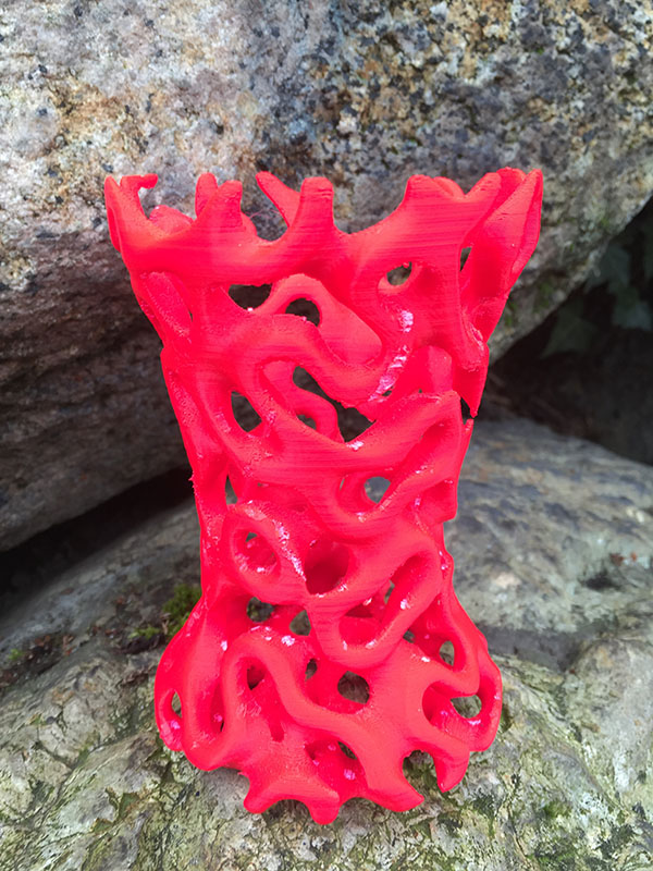 FDM Print