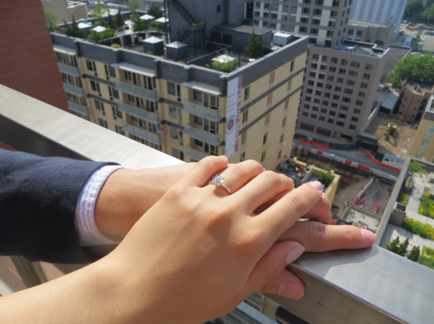 Dan_Wedding_Ring