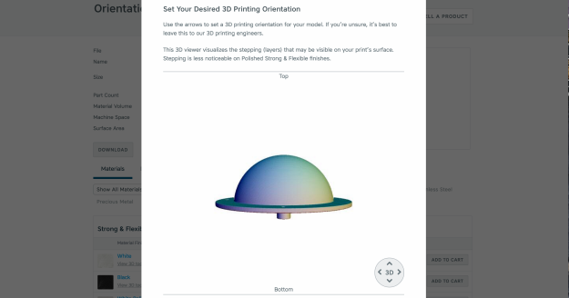 Screen Shot 2016-04-19 at 4.36.13 PM