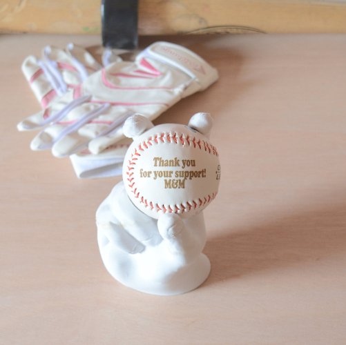 trophybaseball