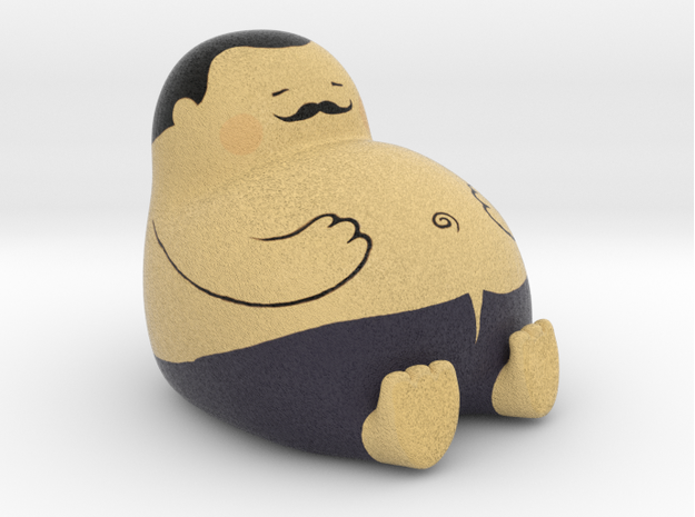 Gifts for Dad and His Dad Bod