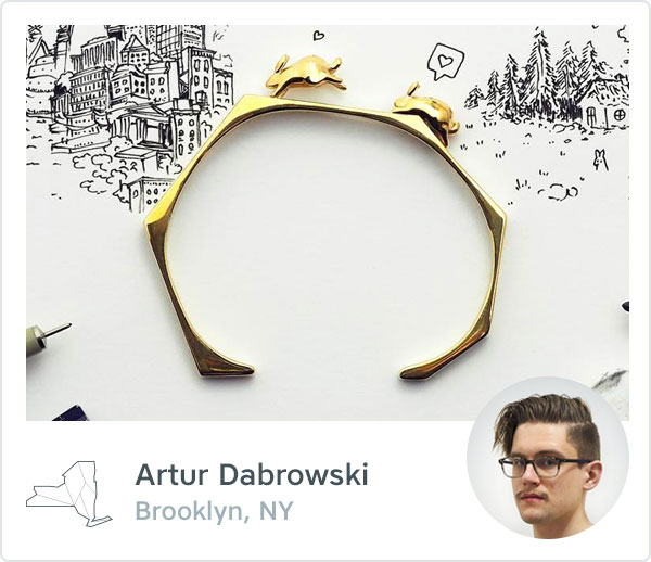 satw-blog-designer-card-Artur-Dabrowski