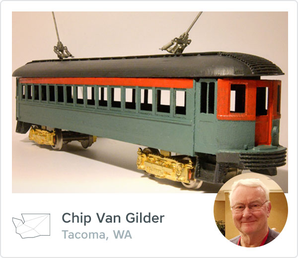 satw-blog-designer-card-Chip-Van-Gilder