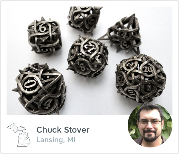 satw-blog-designer-card-Chuck-Stover