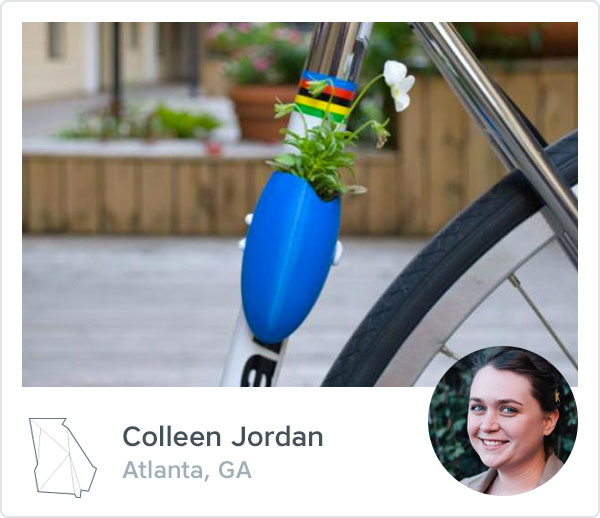 satw-blog-designer-card-Colleen-Jordan