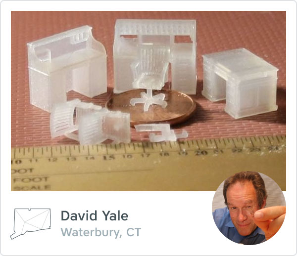 satw-blog-designer-card-David-Yale