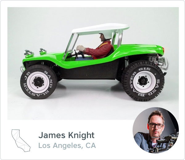 satw-blog-designer-card-James-Knight
