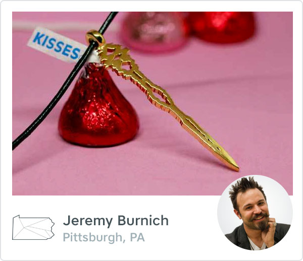satw-blog-designer-card-Jeremy-Burnich
