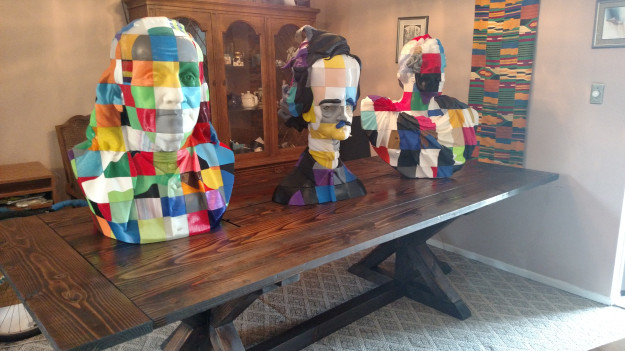 wethebuilders on table