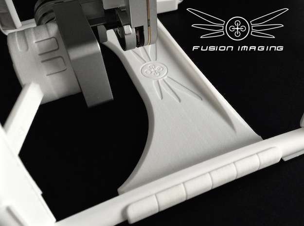 GImbal