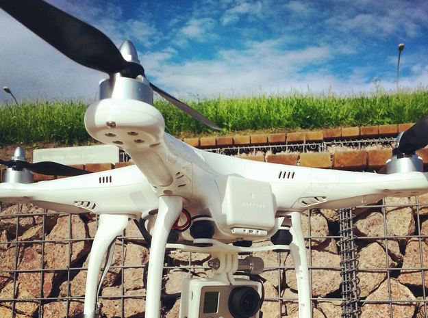 GoProMt