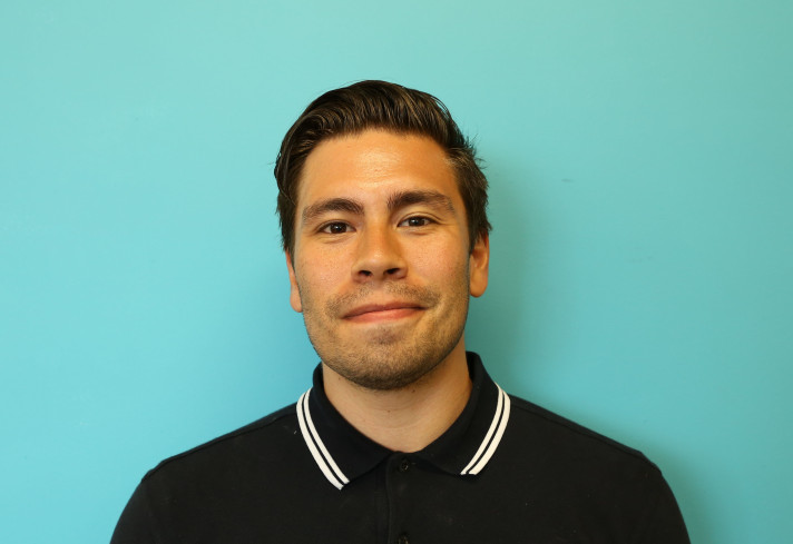 austinrobeyupdatedheadshot