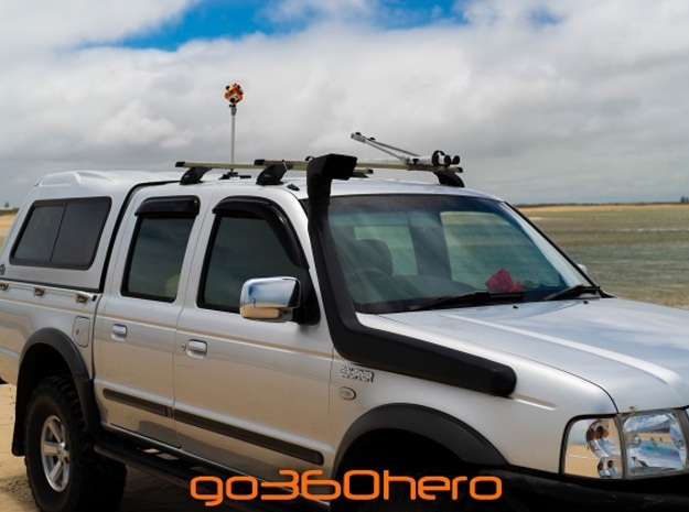 go3602
