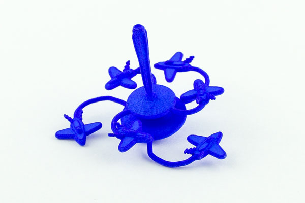 top-8-blue-angel