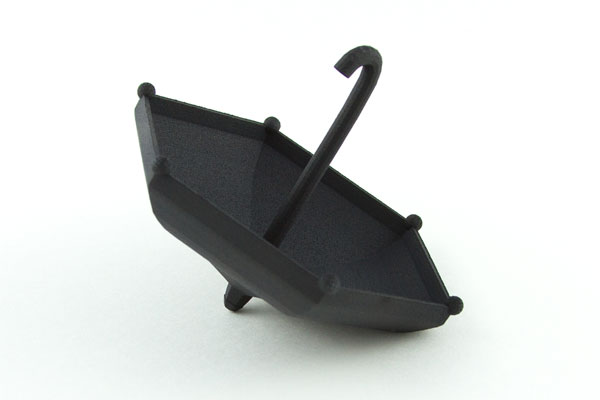 top-8-umbrella