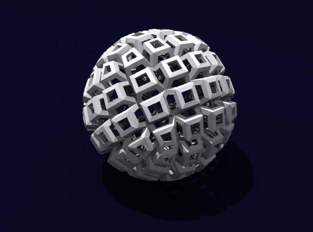 pingball