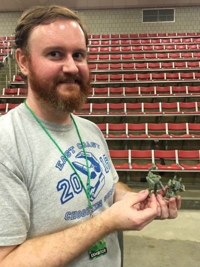 Patrick Fahy 3D printing Mech Deck board games Shapeways Patrick Fahy 3D printing Mech Deck board games Shapeways