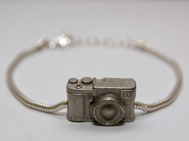 fuji camera bead