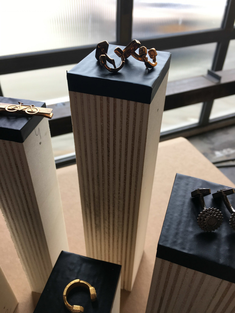 Concept R at Dutch Design Week 2016